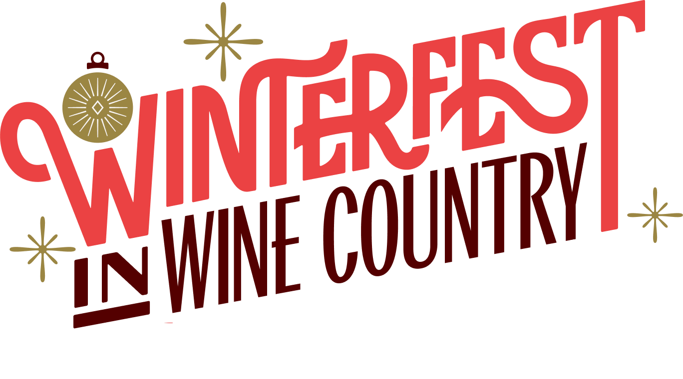 WinterFest in Wine Country Generic Winterfest in Wine Country